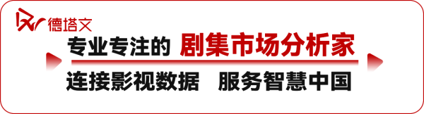牛金所 玄幻+侠义，《水龙吟》破题“新武侠”的形与魂 | 剧读